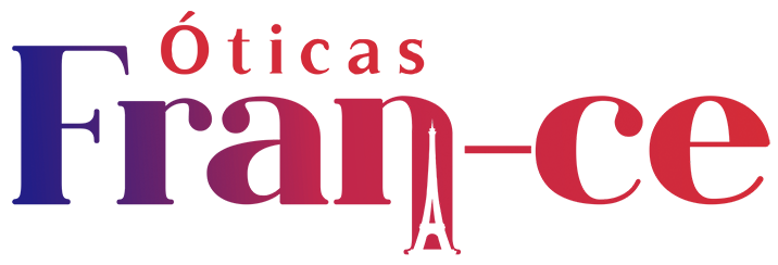 ENCLAIR